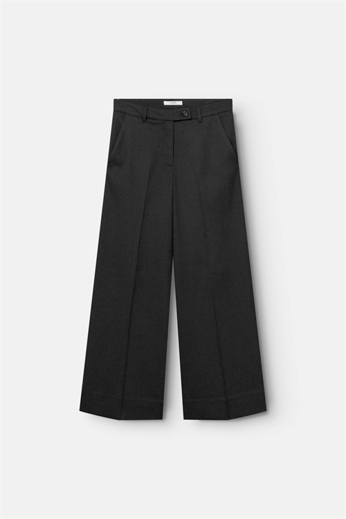 LOVECHILD 1979 HARPER PANTS BLACK